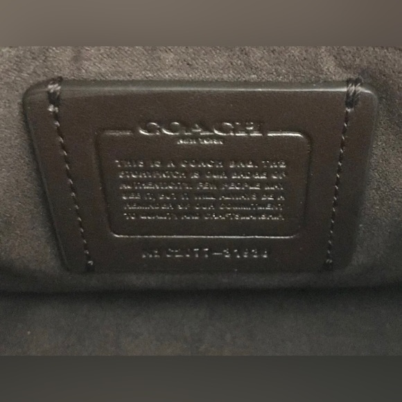 SOLD - Picture 10 of 11